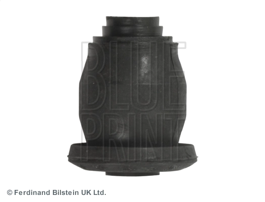 Mounting, control/trailing arm ADM58007