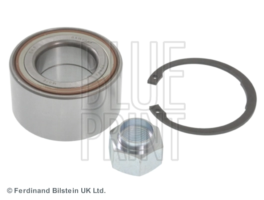Wheel Bearing Kit ADG08246