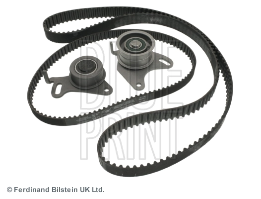 Timing Belt Kit ADC47302