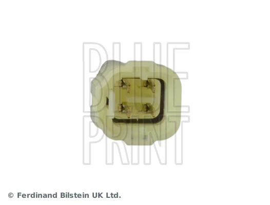BLUE PRINT ADK87020 Lambda Sensor