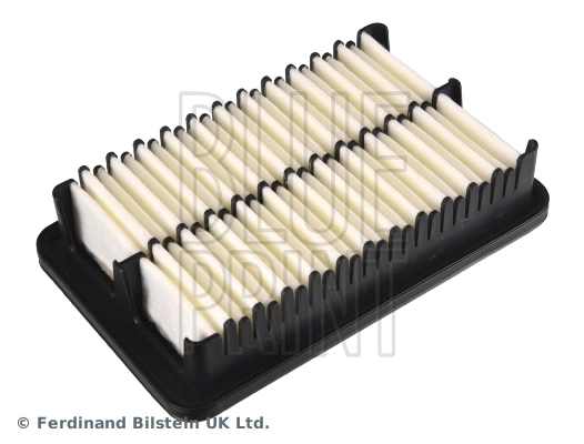 Air Filter ADG022174