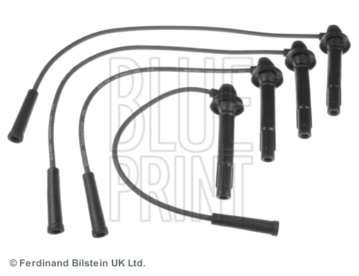 Ignition Cable Kit ADS71611