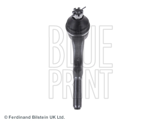BLUE PRINT ADC48708 Tie Rod End