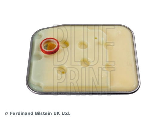 Hydraulic Filter Kit, automatic transmission ADBP210082