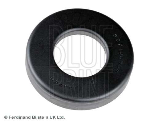 Clutch Release Bearing ADN13324
