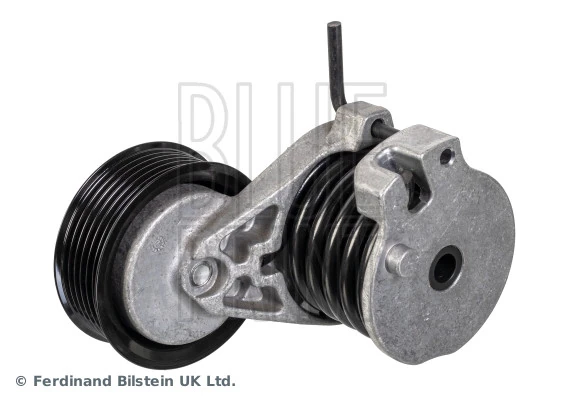 BLUE PRINT ADBP960045 Belt Tensioner, V-ribbed belt