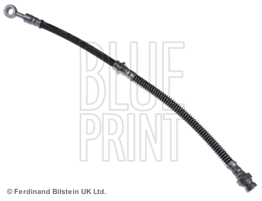 Brake Hose ADG053272