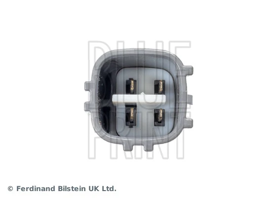 BLUE PRINT ADBP700067 Lambda Sensor