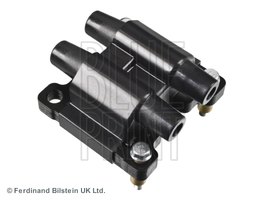 BLUE PRINT ADS71479 Ignition Coil