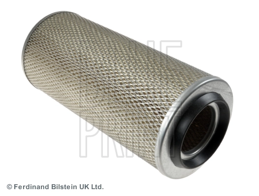 BLUE PRINT ADN12268 Air Filter
