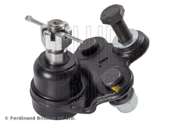 Ball Joint ADH286110