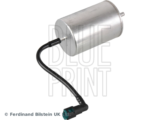 Fuel Filter ADBP230031