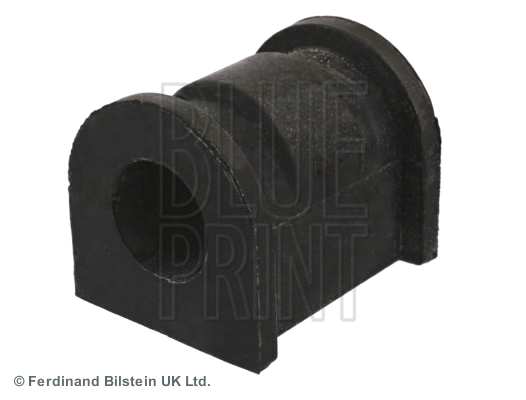 Mounting, stabiliser bar ADG08018