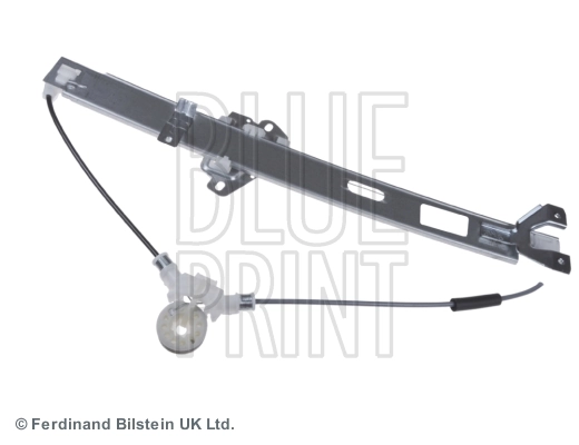 BLUE PRINT ADH21358 Window Regulator