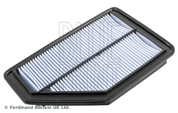 Air Filter ADH22256