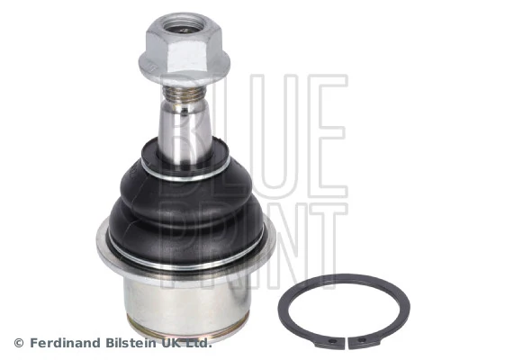 Ball Joint ADA108643