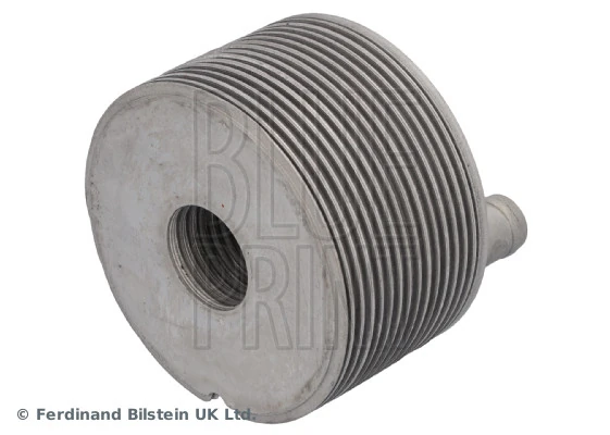 Oil Cooler, engine oil ADBP610377