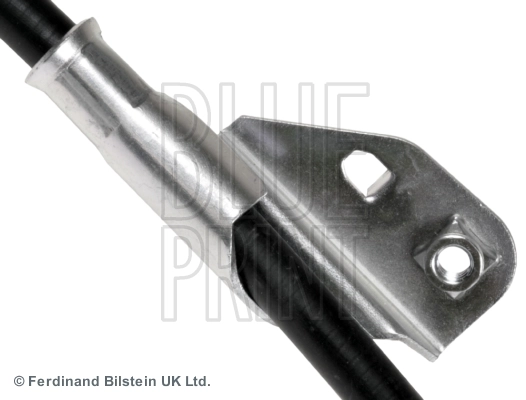 BLUE PRINT ADN146282 Cable Pull, parking brake