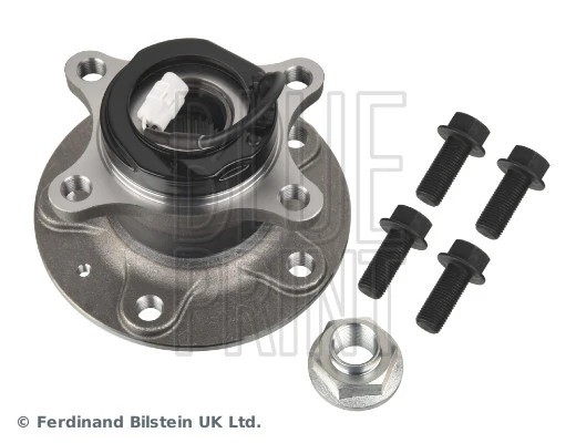 Wheel Bearing Kit ADBP820066