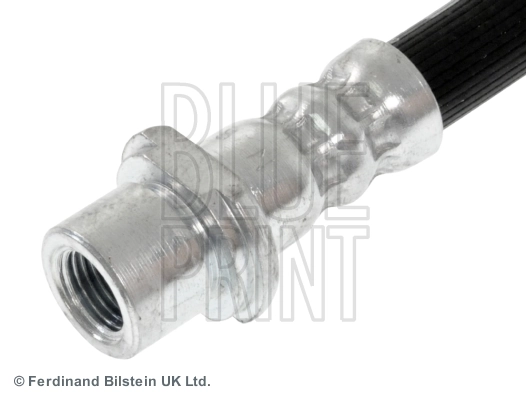 BLUE PRINT ADT353332C Brake Hose