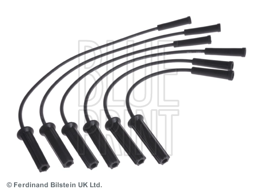 Ignition Cable Kit ADA101604