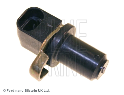 BLUE PRINT ADG07121 Sensor, wheel speed