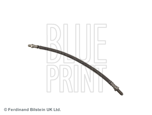Brake Hose ADK85332