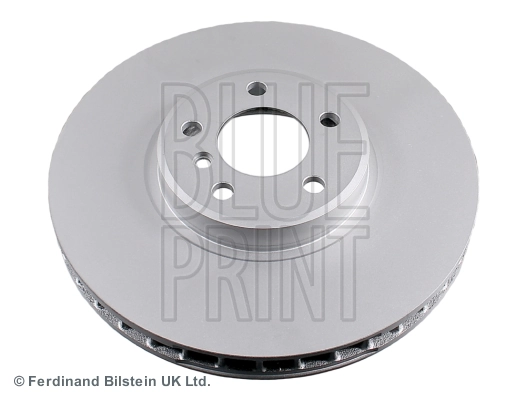 Brake Disc ADB114399