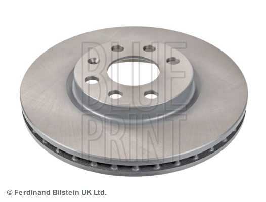 Brake Disc ADW194327