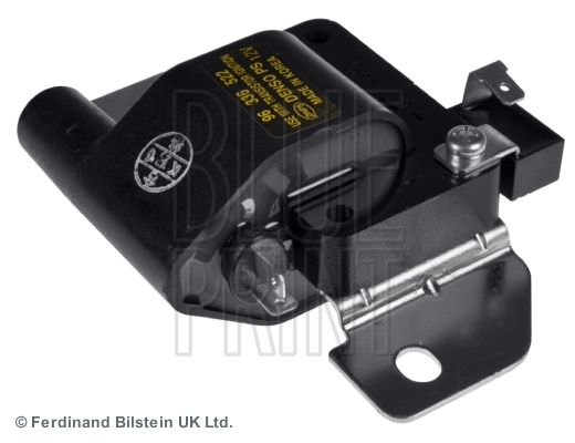 BLUE PRINT ADG01483 Ignition Coil