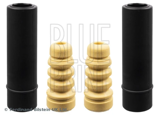Dust Cover Kit, shock absorber ADBP840040