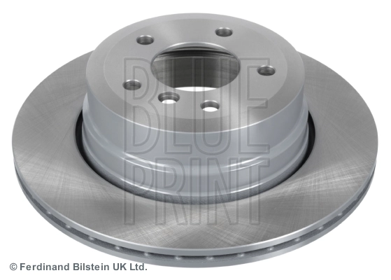 Brake Disc ADB1143100