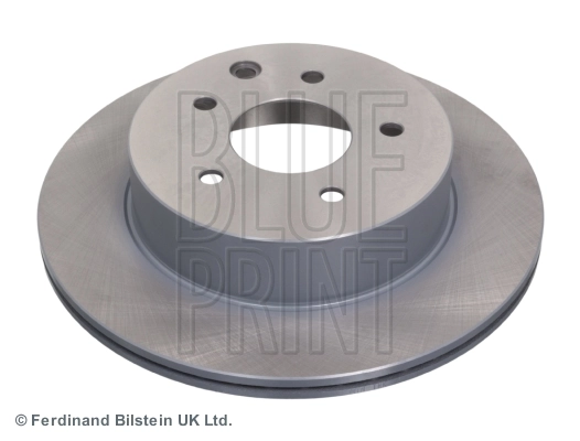 Brake Disc ADP154314