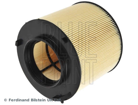 Air Filter ADV182268