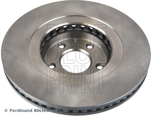 Brake Disc ADM543137