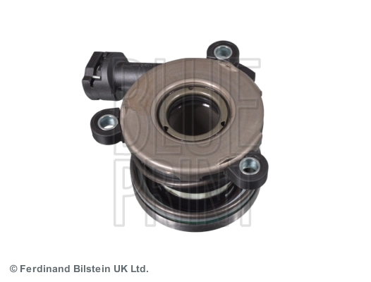 BLUE PRINT ADG03667 Central Slave Cylinder, clutch