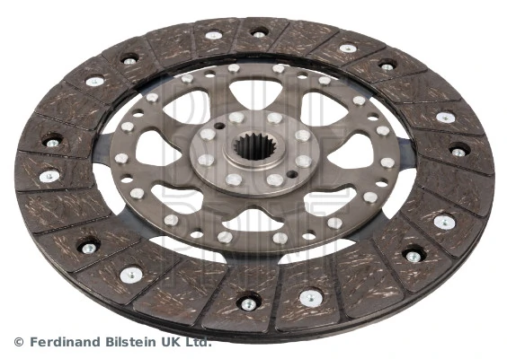 Disco de embrague ADP153114