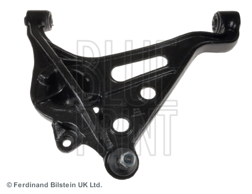 Control/Trailing Arm, wheel suspension ADK88639