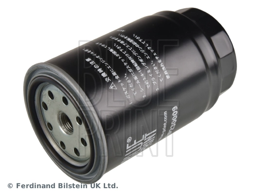 Fuel Filter ADBP230009