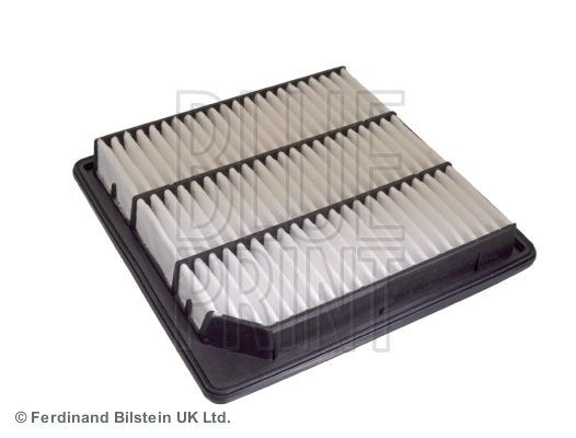 Air Filter ADL142225