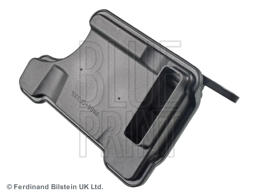 BLUE PRINT ADW192114 Hydraulic Filter, automatic transmission