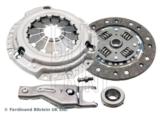 Clutch Kit ADM530103