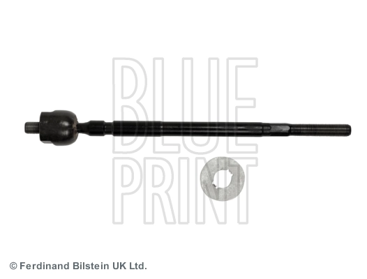 BLUE PRINT ADT38779 Inner Tie Rod