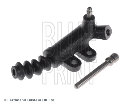 Slave Cylinder, clutch ADM53622