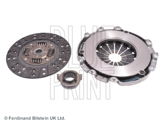 BLUE PRINT ADM53079 Clutch Kit