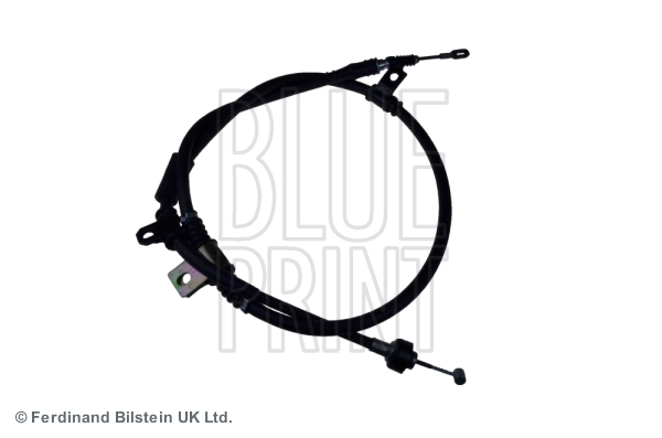 Cable Pull, parking brake ADG046164