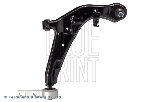 Control/Trailing Arm, wheel suspension ADN186101