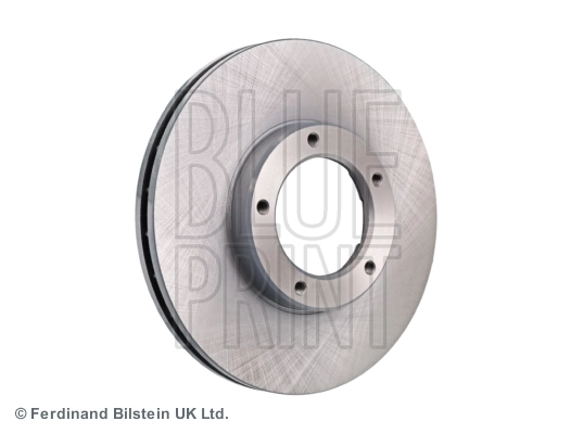 Brake Disc ADT34324