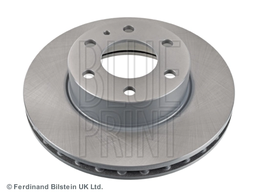 Brake Disc ADL144335