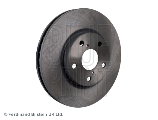 Brake Disc ADT343195